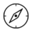 Cynx Lifestyle Network