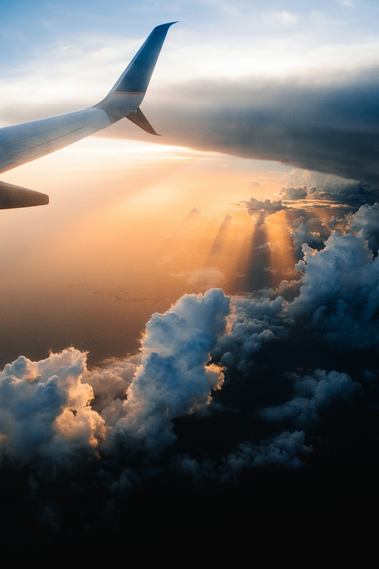 How to Curate Your Perfect Travel Experience