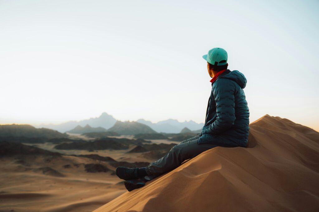 Hello World Featured Image