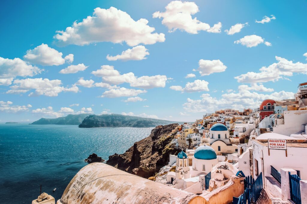 Contact Cynx Lifestyle Network for travel, lifestyle, and digital experience services
