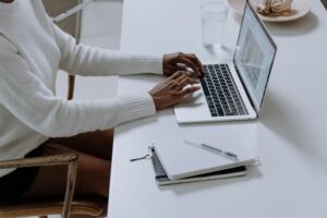 Contact Cynx Lifestyle Network for travel, lifestyle, and digital experience services