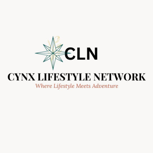 get in touch with cynx lifestyle network