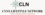 get in touch with cynx lifestyle network