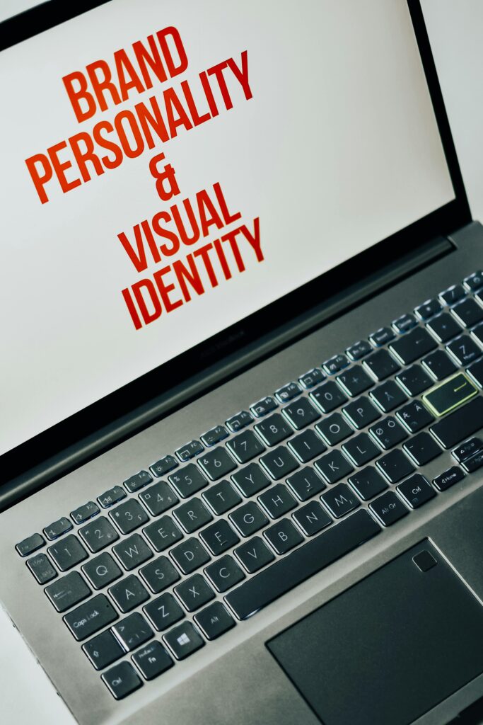 Digital presence for lifestyle success with CLN